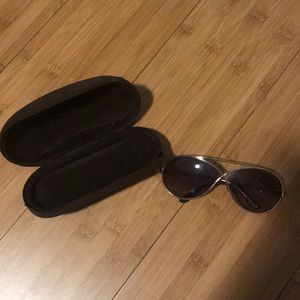 Authentic Tom Ford Sunglasses
